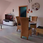 Am Anker