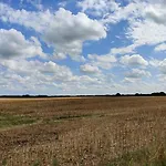 Am Anker