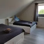 Am Anker Langballig